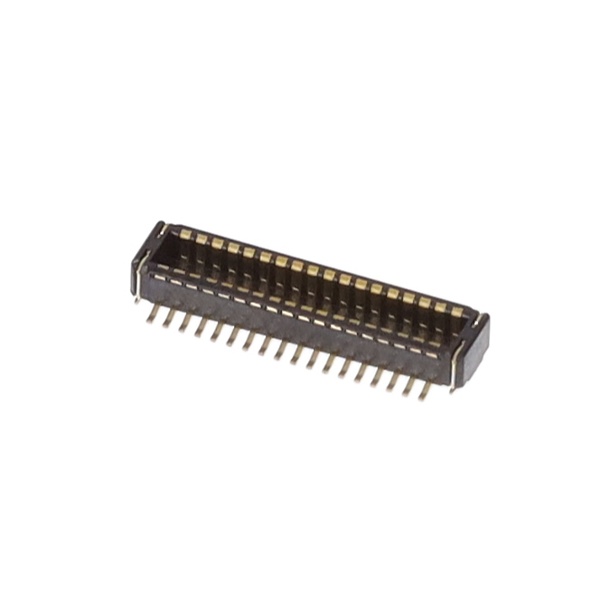 product Photo DF40GB-36DP-0.4V(51)
