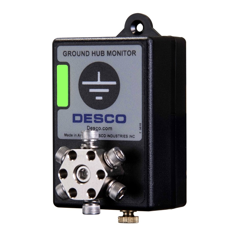 product Photo 19203