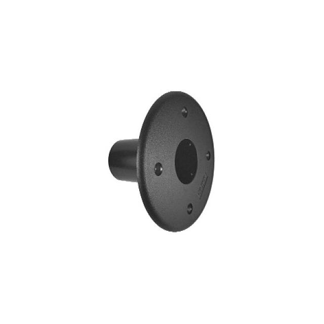product Photo CL19178