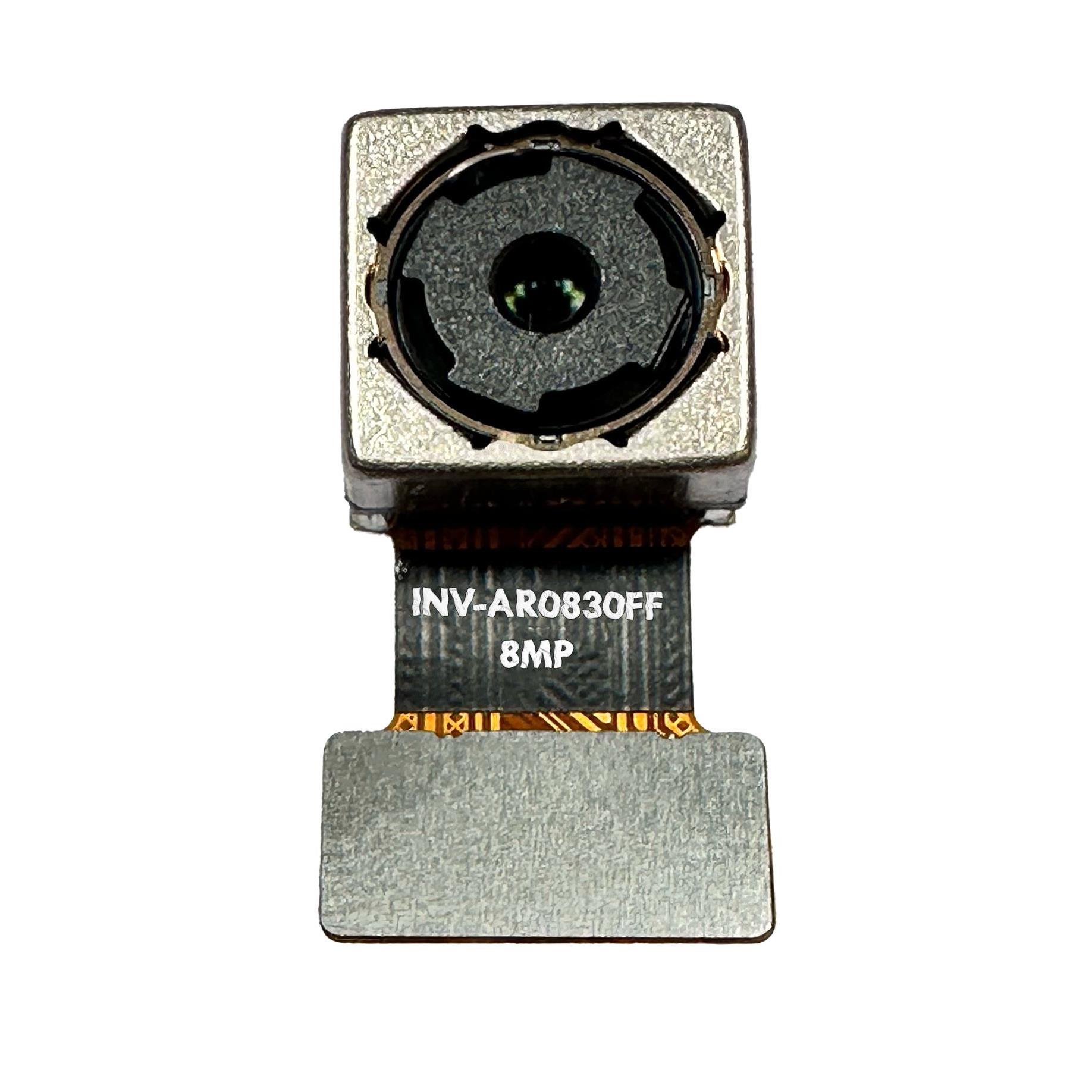 product Photo INV-AR0830FF-8MP