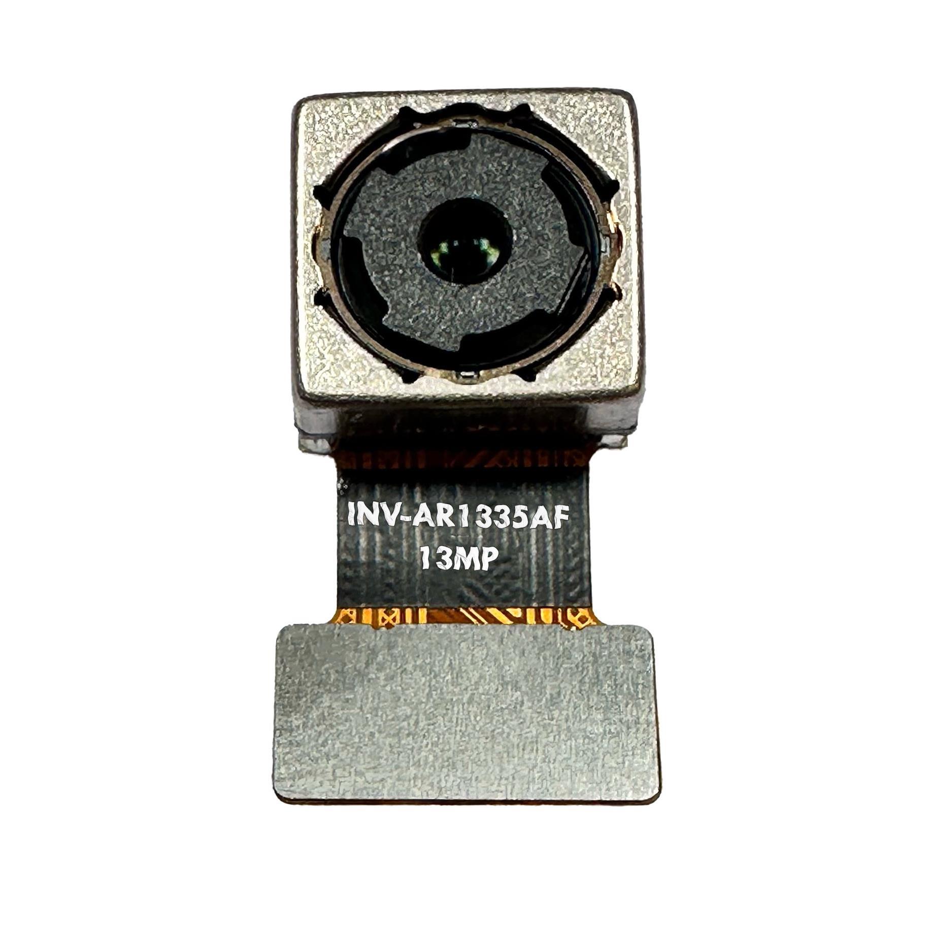 product Photo INV-AR1335AF-13MP