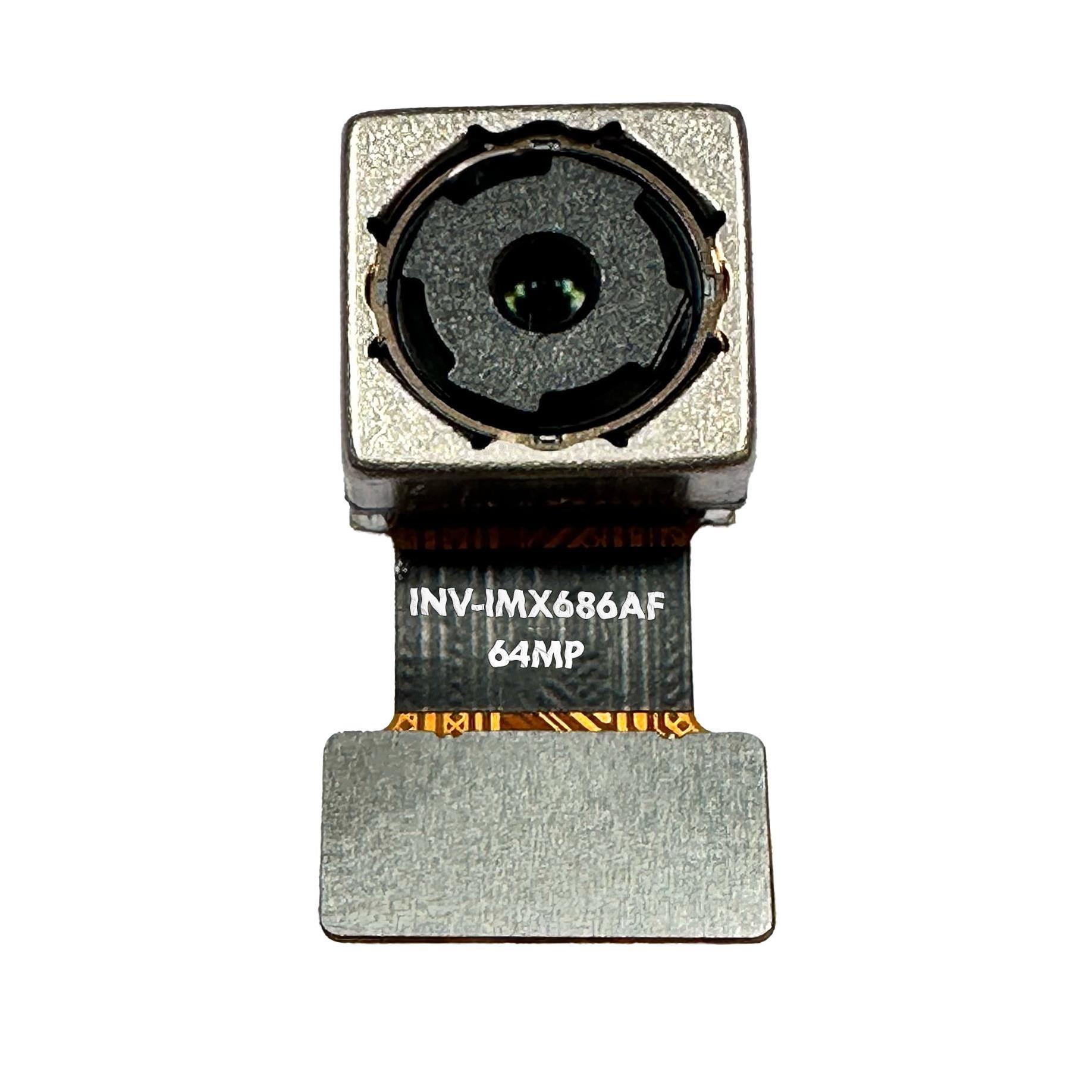 product Photo INV-IMX686AF-64MP