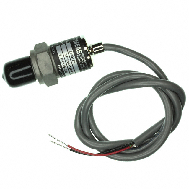 product Photo M3051-000005-100PG