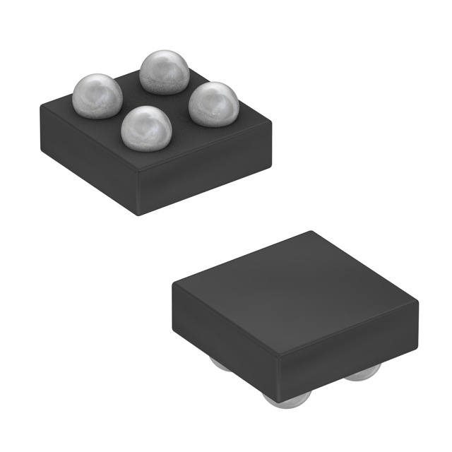 product Photo MAX2205EBS-T