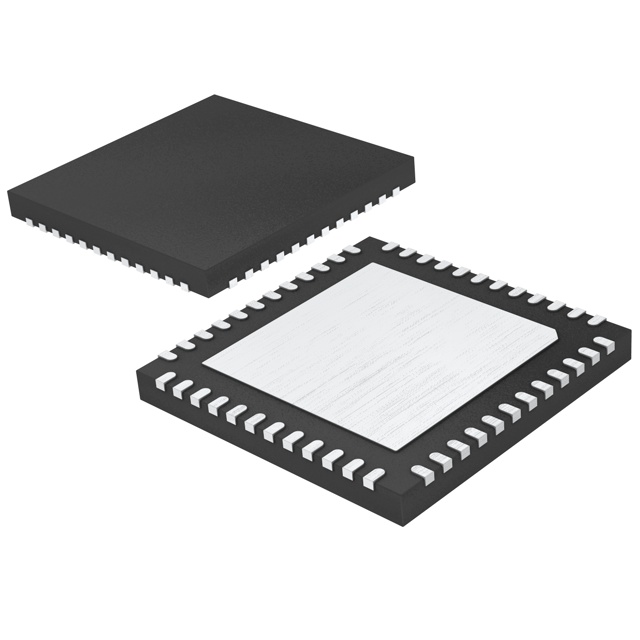 product Photo LTC2201IUK
