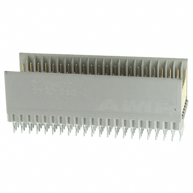 product Photo 5188835-1