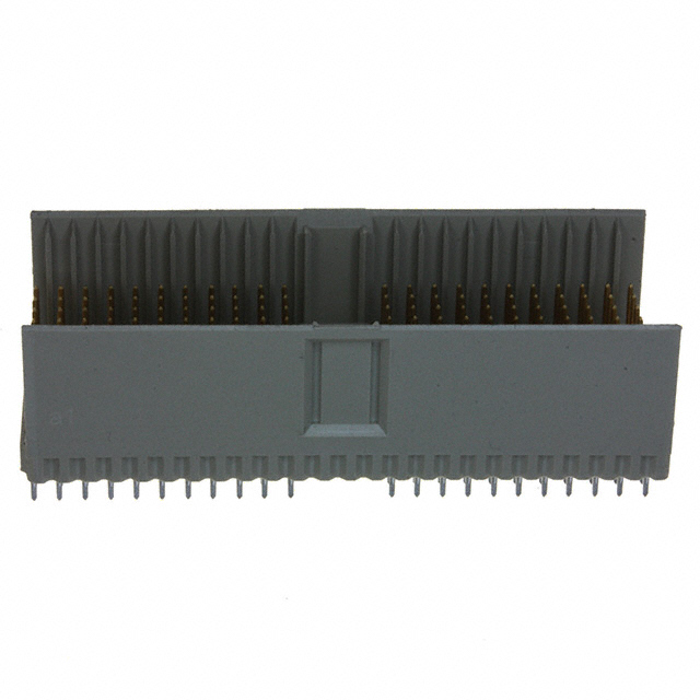 product Photo 5646346-1