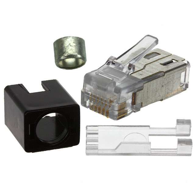 product Photo 937-SP-360606-A151