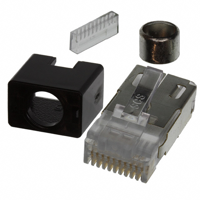product Photo 937-SP-361010-A161