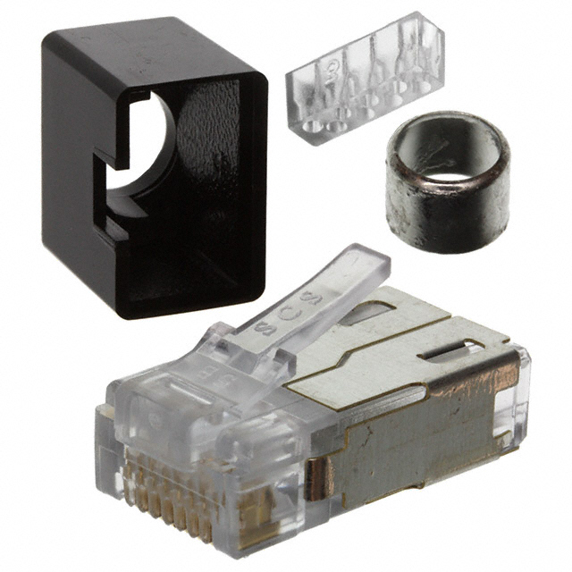 product Photo 943-SP-370808SM2