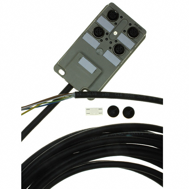 product Photo 9456200000