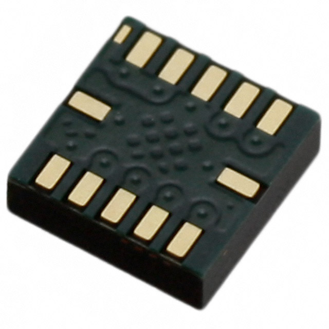 product Photo BMA150