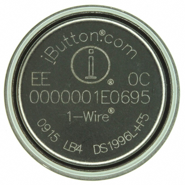 product Photo DS1996L-F5+