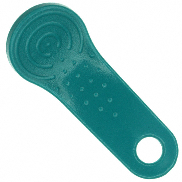 product Photo DS9093AG+
