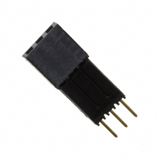 product Photo ESQ-103-44-G-S