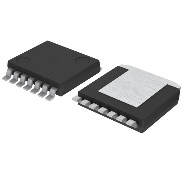 product Photo BD6231HFP-TR