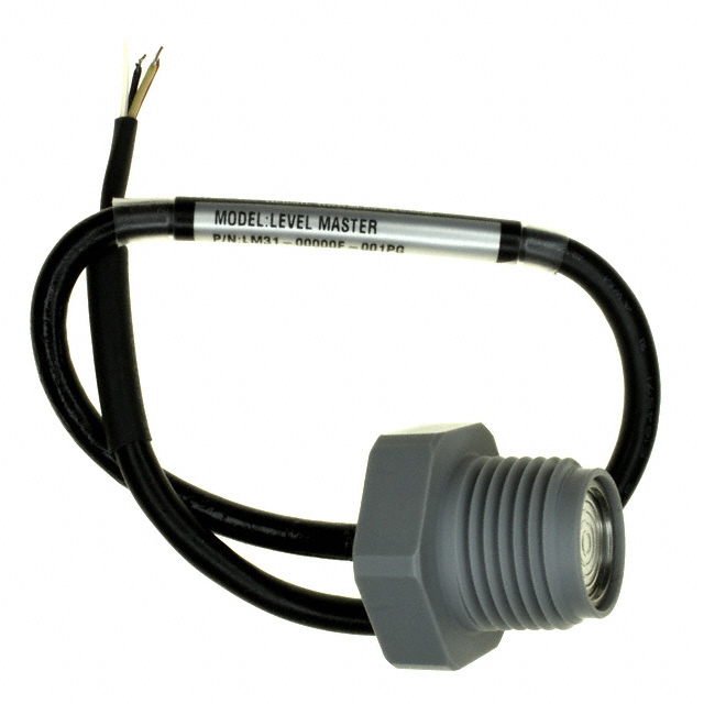 product Photo LM31-00000F-015PG