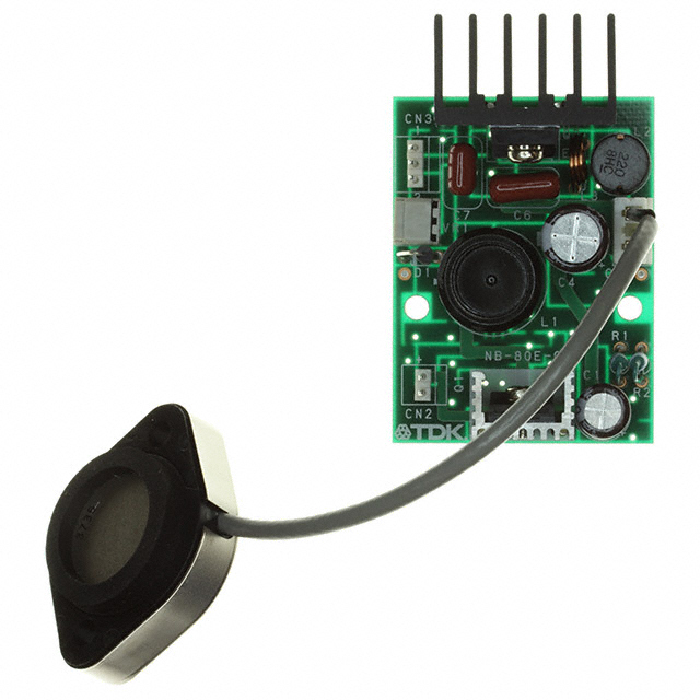 product Photo NB-80E-01-H