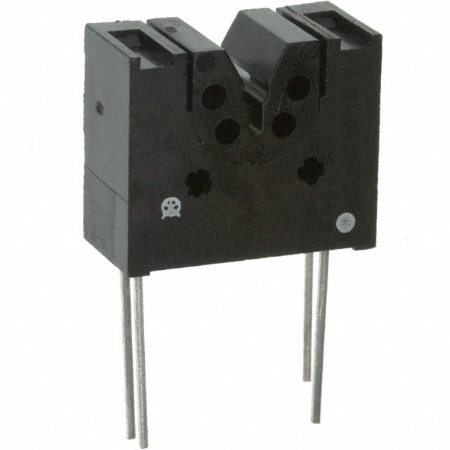 product Photo OPB350L062