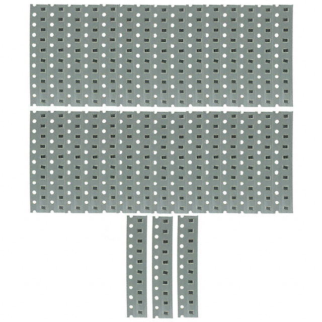 product Photo Q1970559