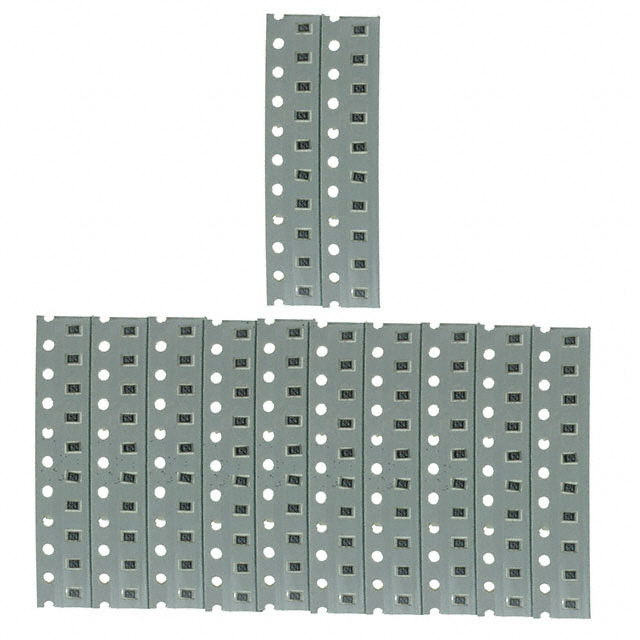 product Photo Q1975739