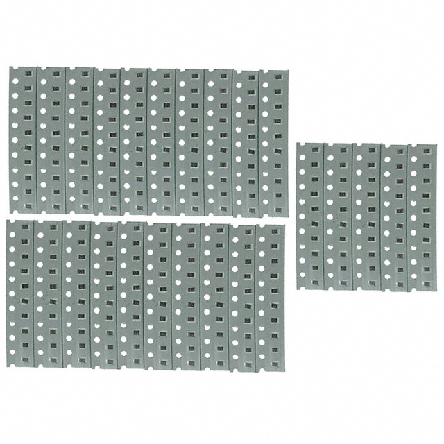 product Photo Q1975780