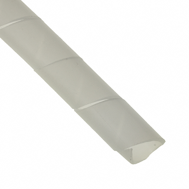 product Photo T75F-C