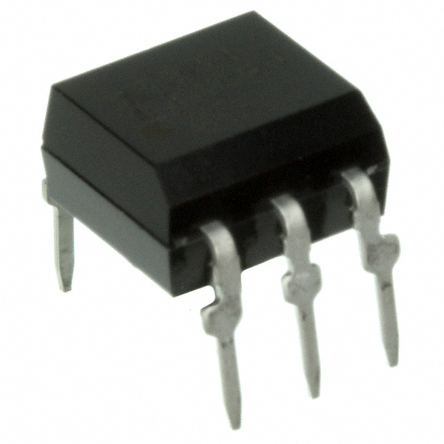 product Photo TLP748J(D4,F)