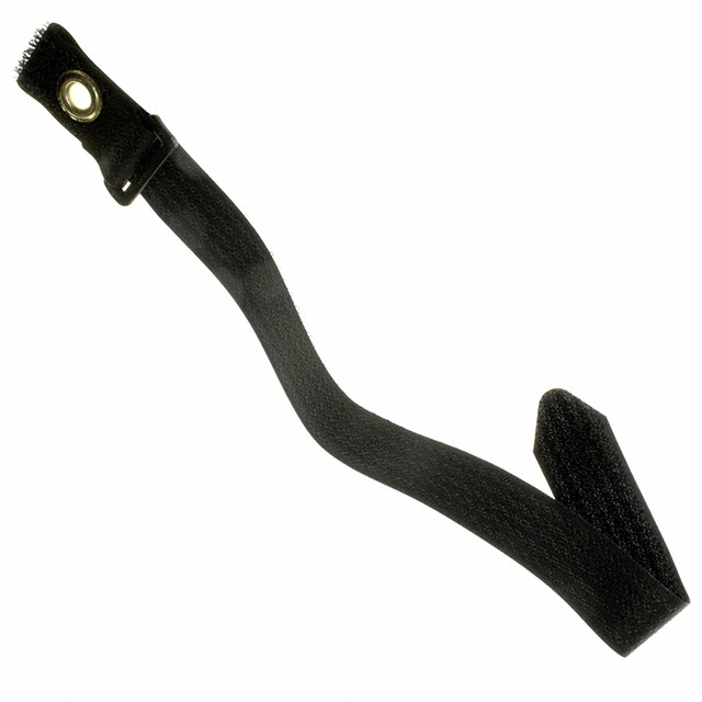 product Photo UGCTE3S-X0