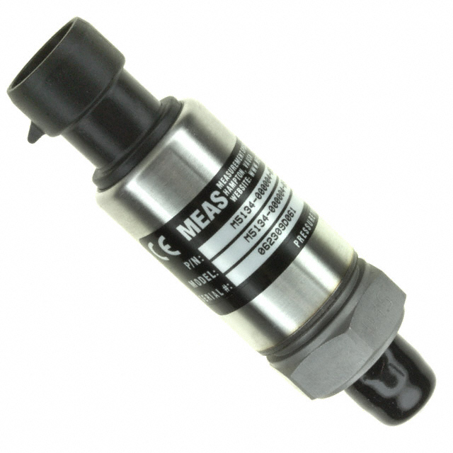 product Photo M5134-000004-05KPG