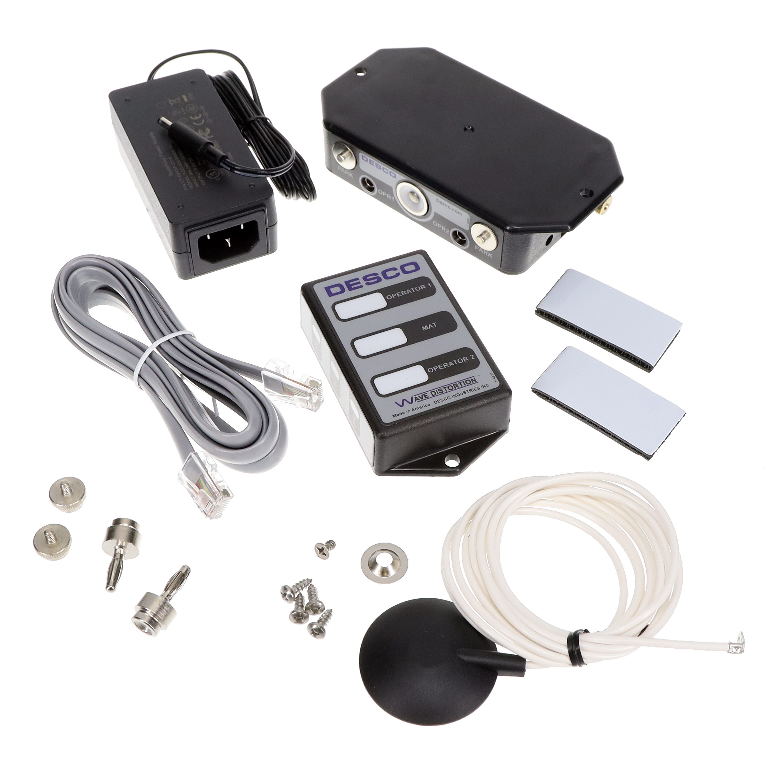 product Photo 19656