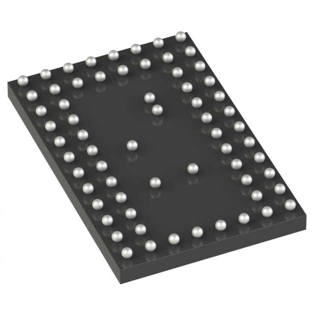 product Photo HMC6300BG46TR
