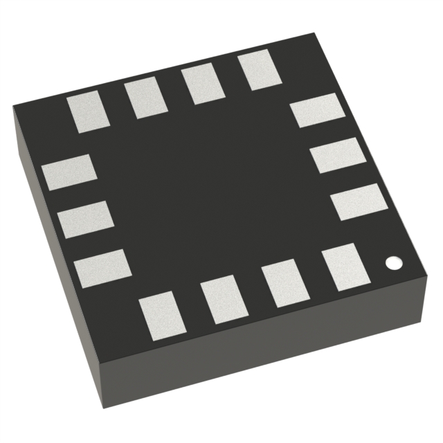 product Photo ADXL382-1BCCZ-RL7