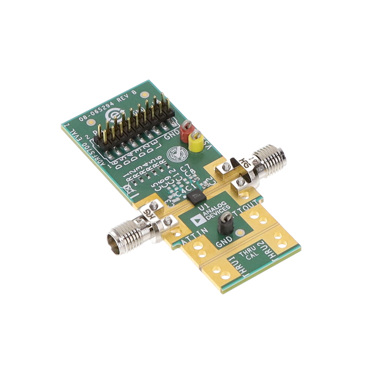 product Photo ADRF5700-EVALZ
