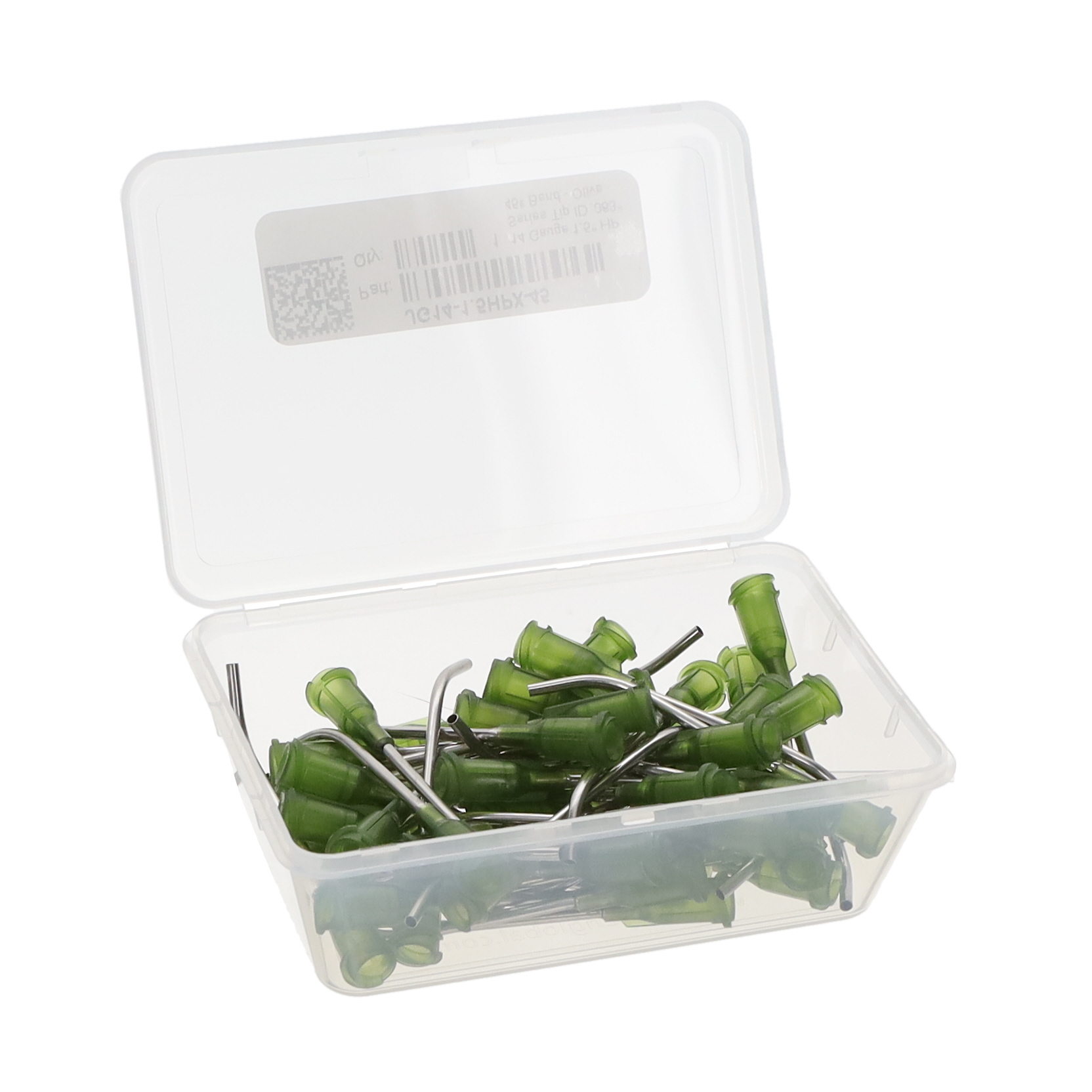 product Photo JG14-1.5HPX-45