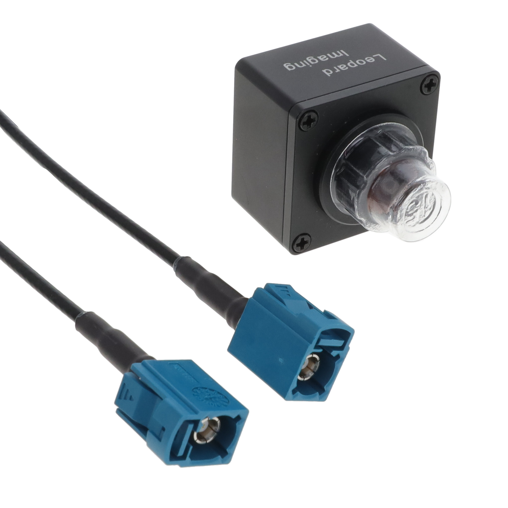 product Photo LI-IMX390-GMSL2-200H