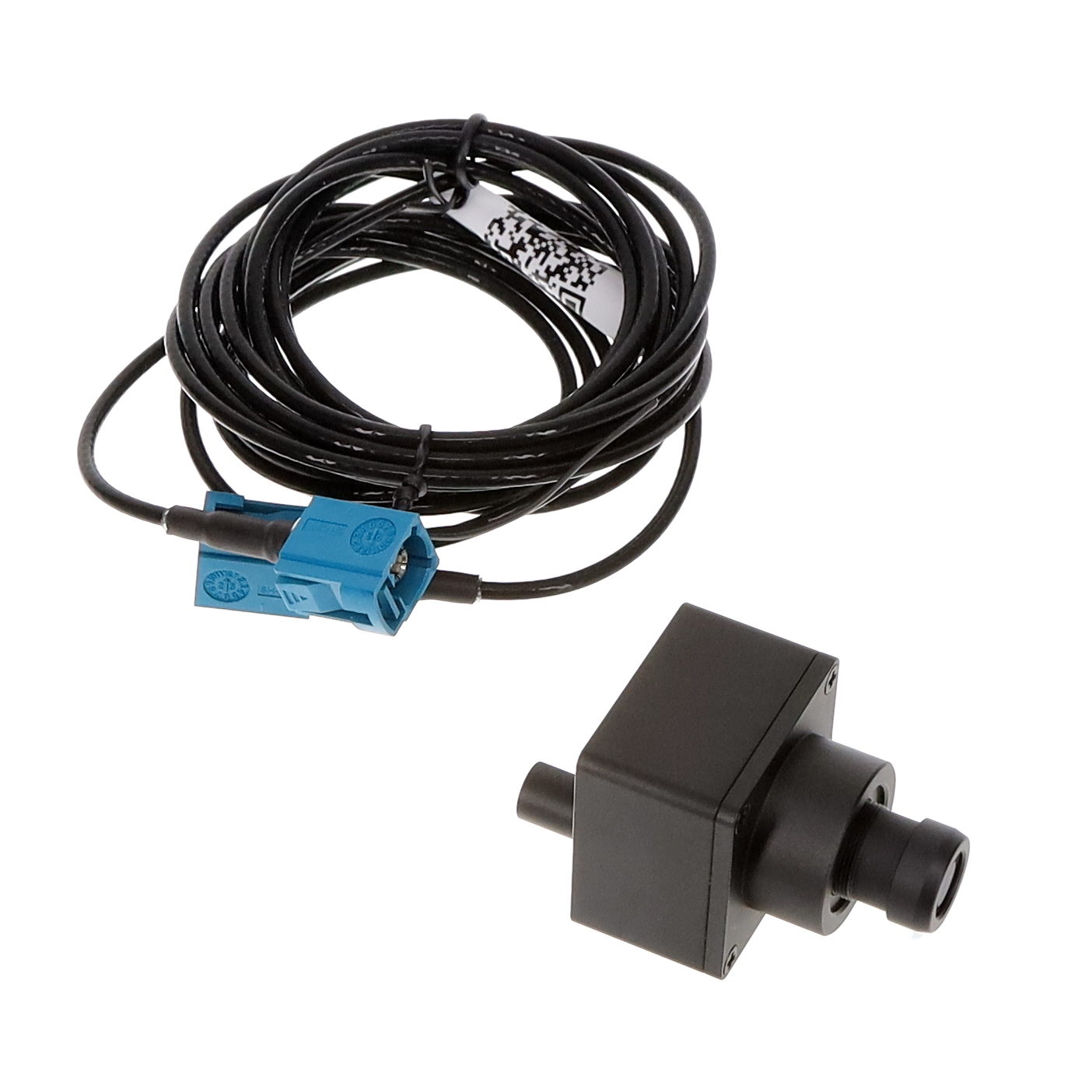 product Photo LI-IMX412-GMSL2-067H