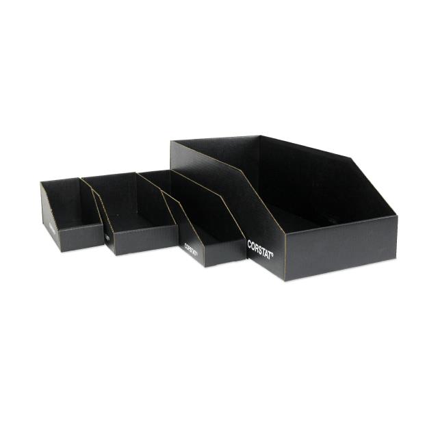 product Photo 1010
