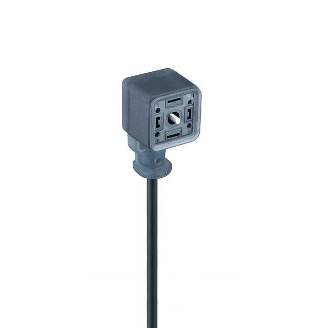 product Photo 934889045