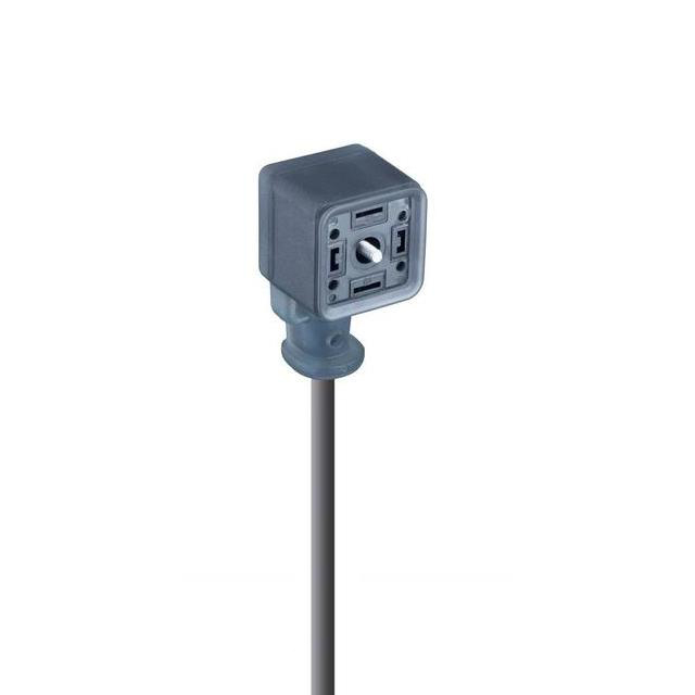 product Photo 934889112