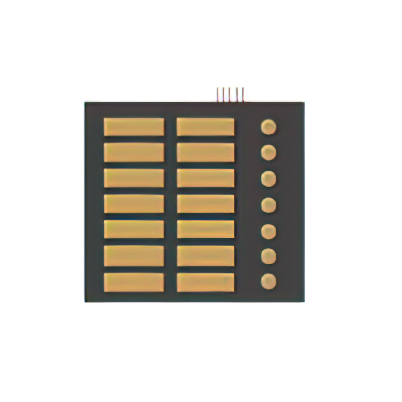 product Photo 4001