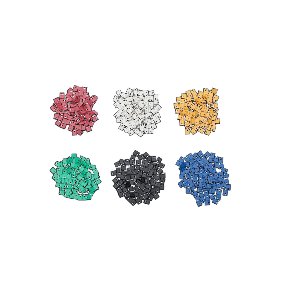 product Photo FIT0140