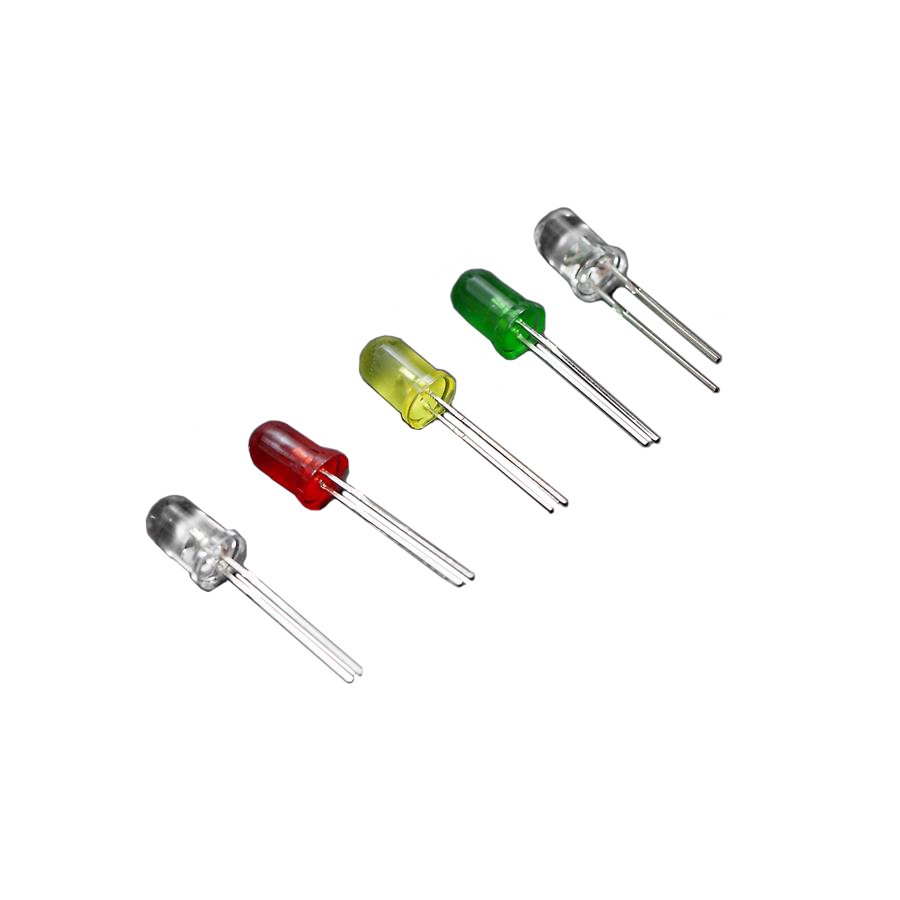 product Photo FIT0242