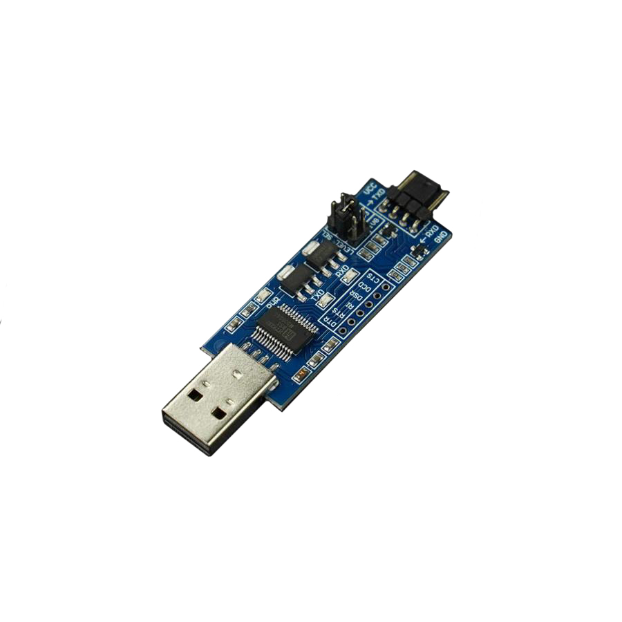 product Photo FIT0416