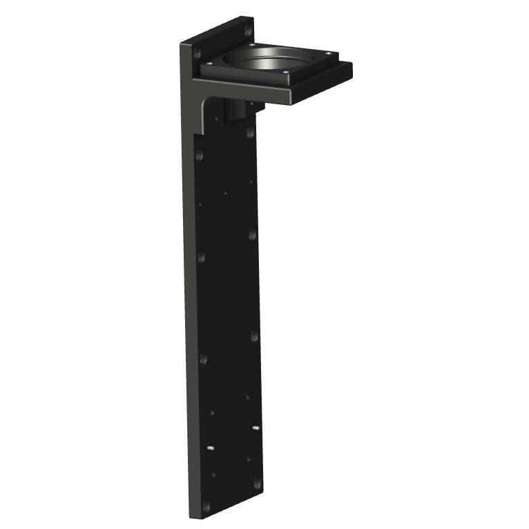 product Photo G192-080-911