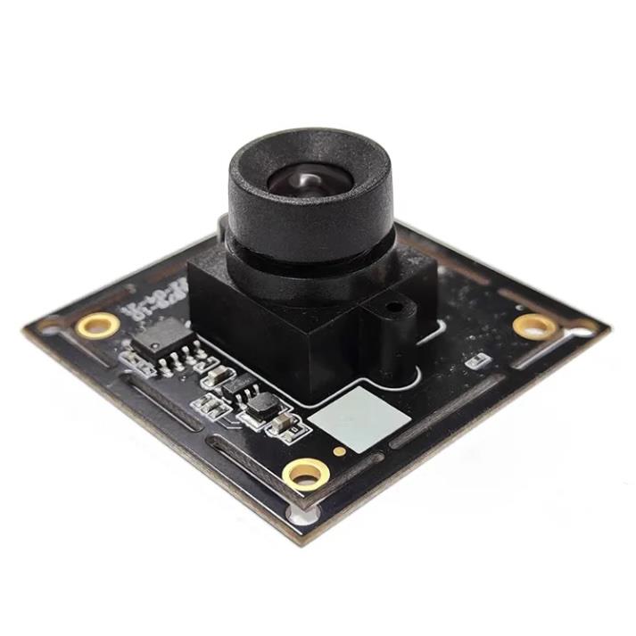 product Photo INV-OS05A10-5MP-USB