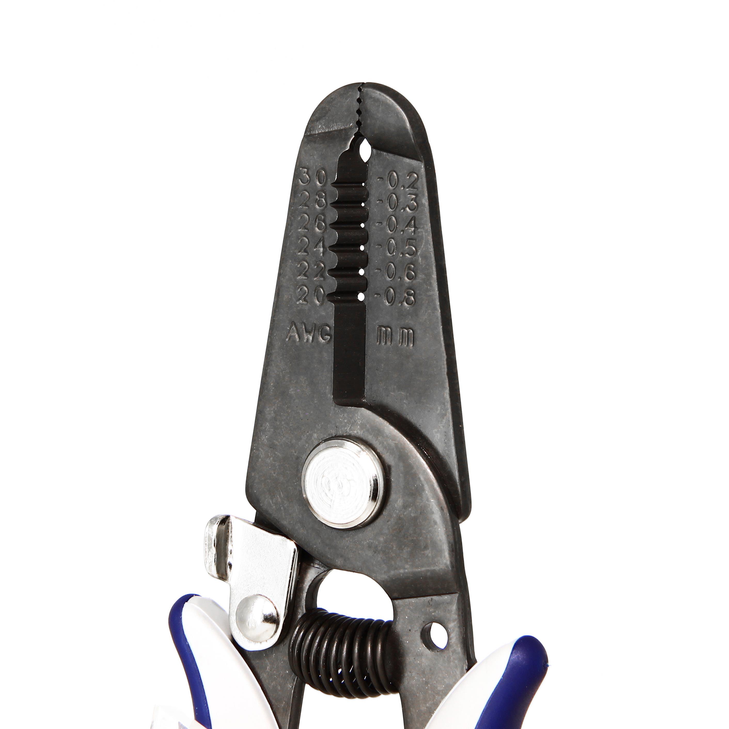 product Photo PSP30-1E.IT