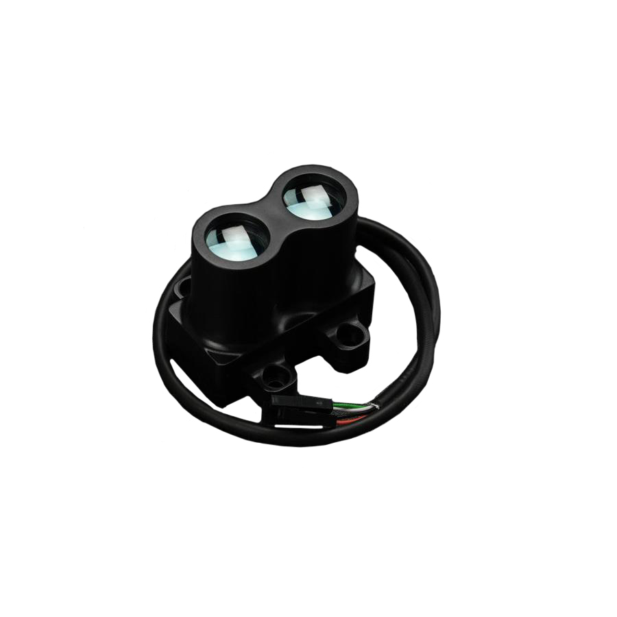 product Photo SEN0587