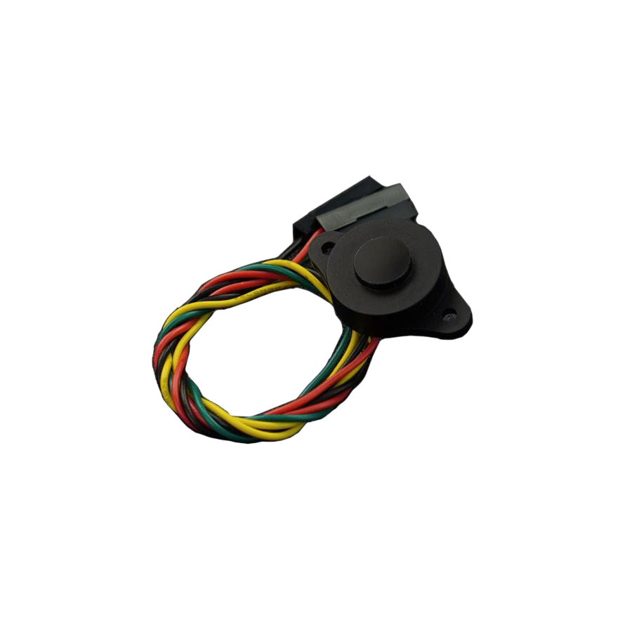 product Photo SEN0590