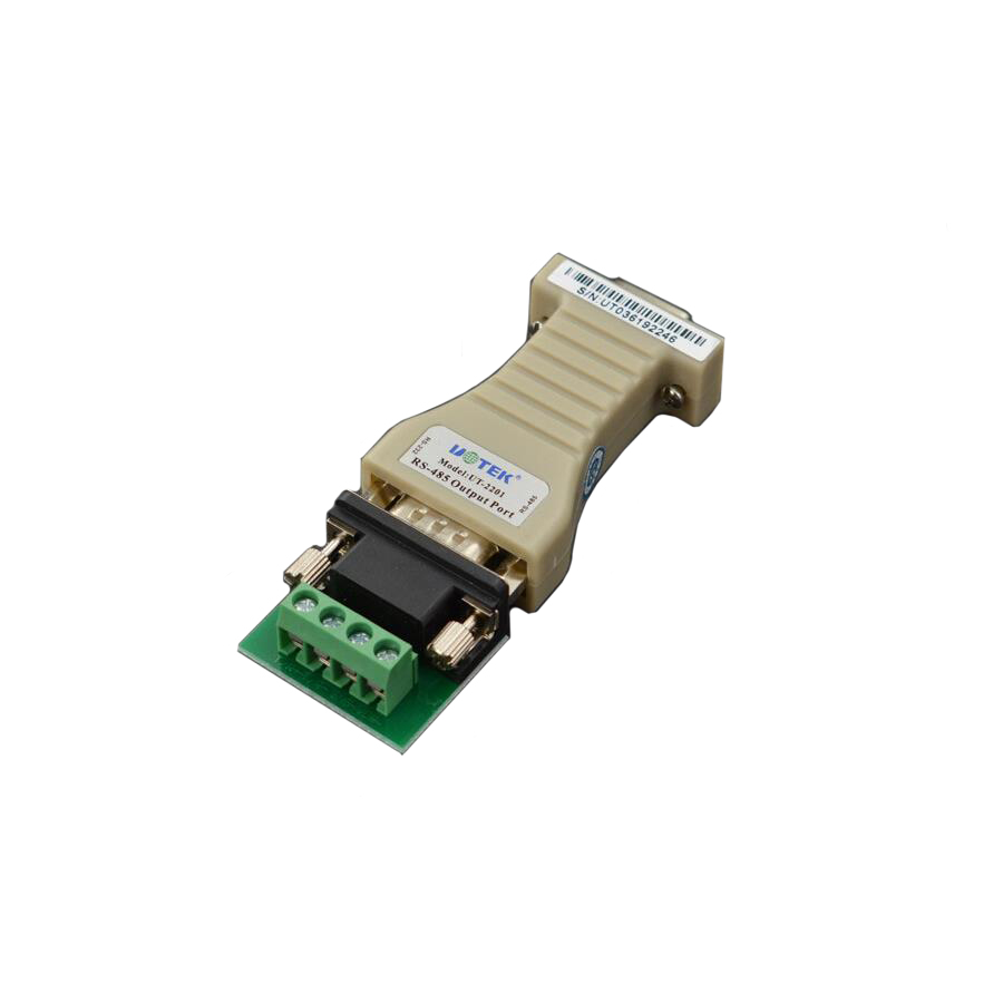 product Photo TEL0038